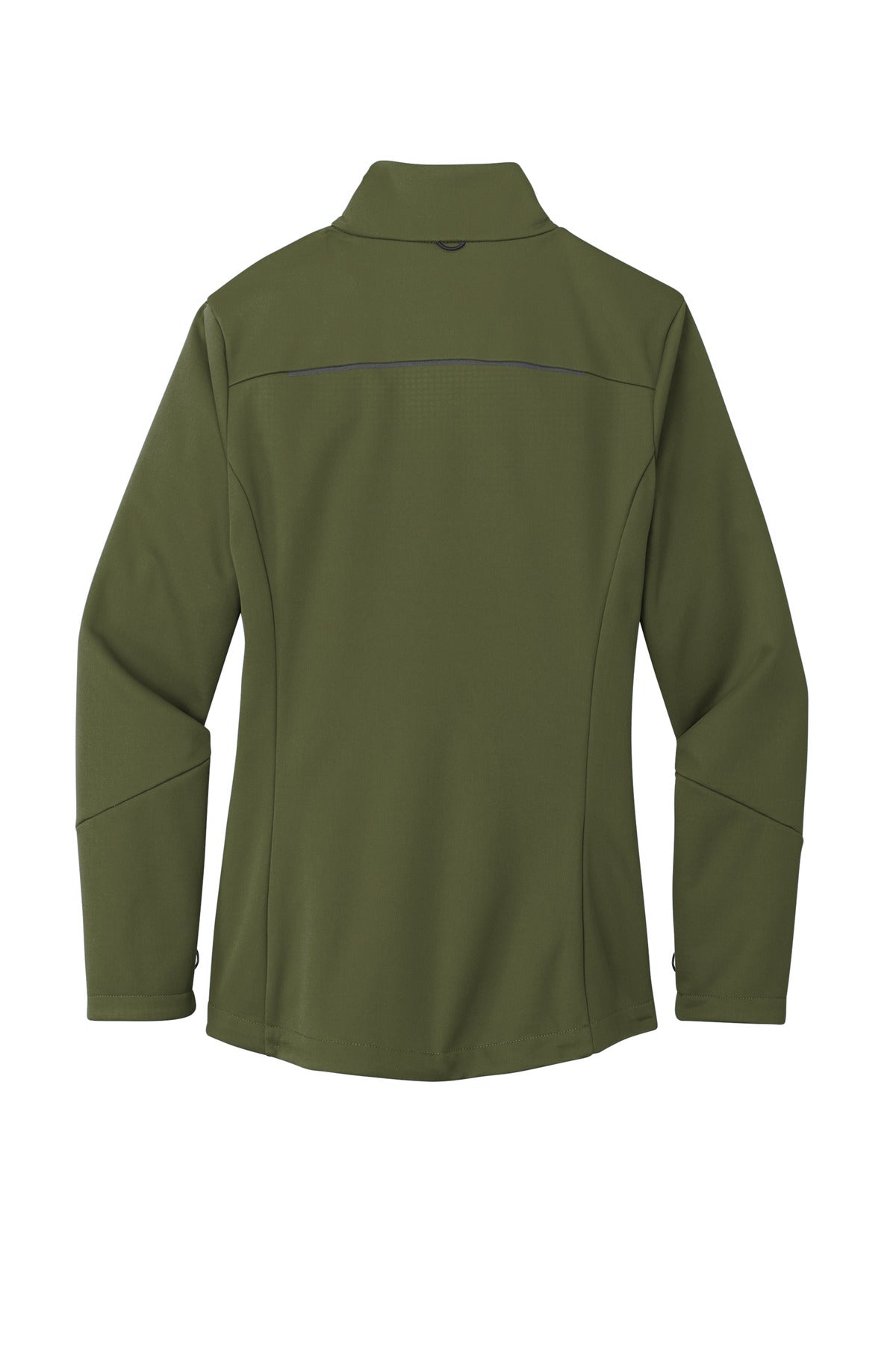 Port Authority Women's Collective Tech Soft Shell Jacket L921