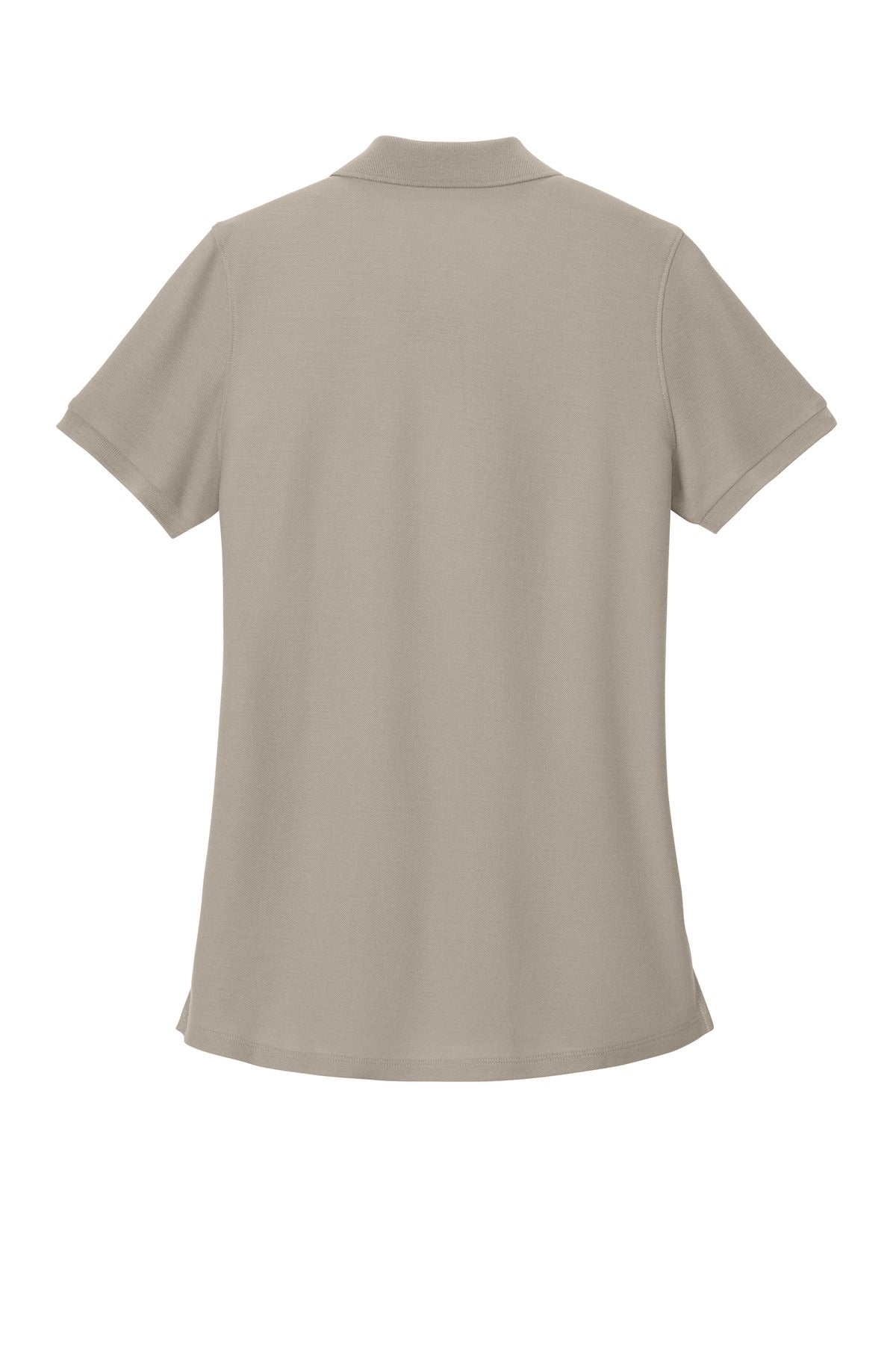 Port Authority Women's Wearever Signature Pique Polo LK200