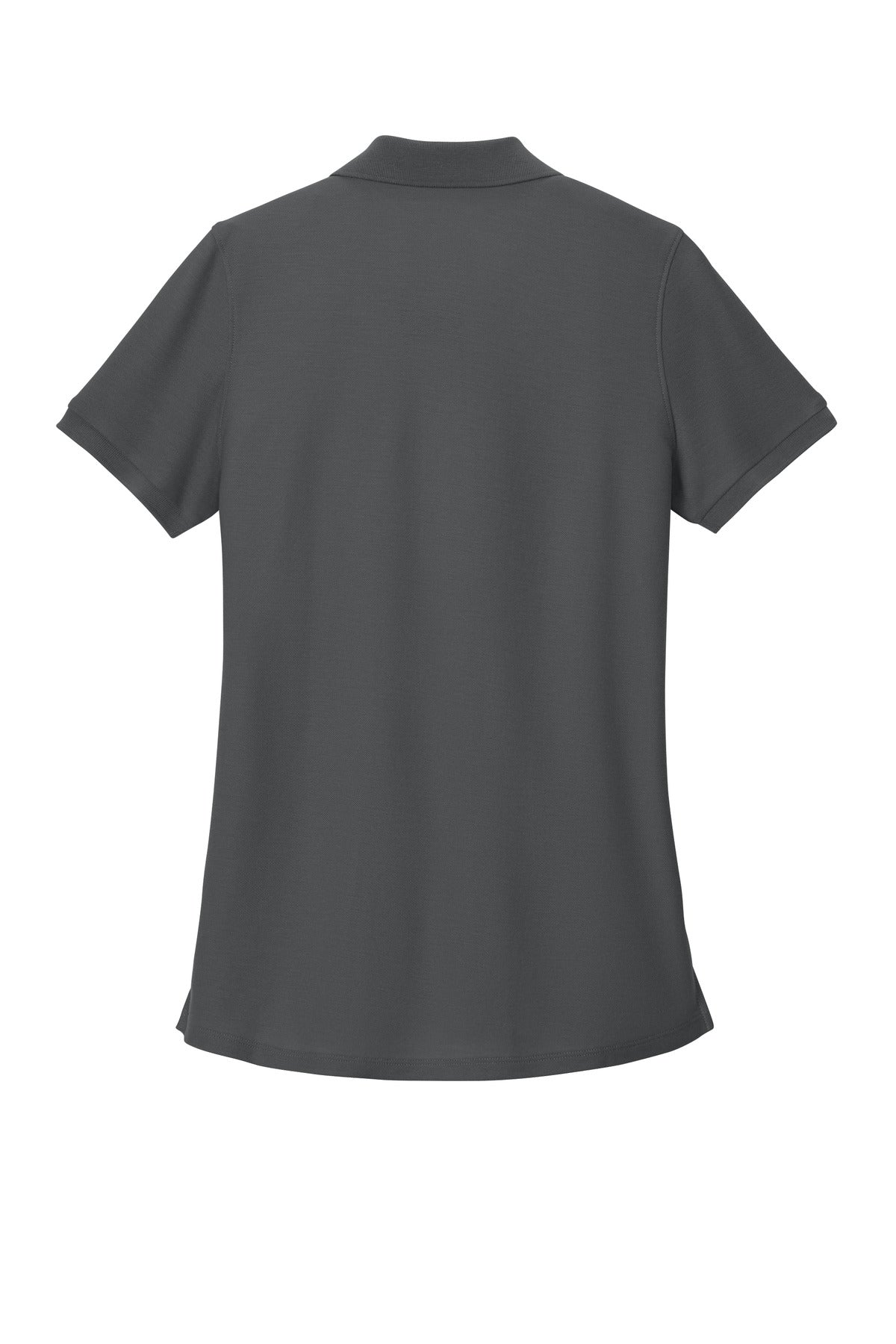 Port Authority Women's Wearever Signature Pique Polo LK200