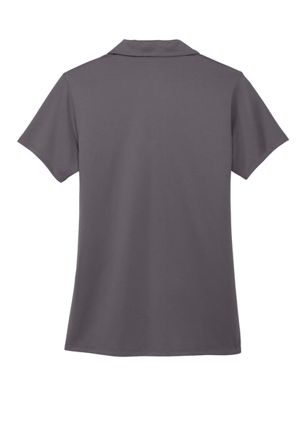 Port Authority Women's Performance Staff Polo LK398
