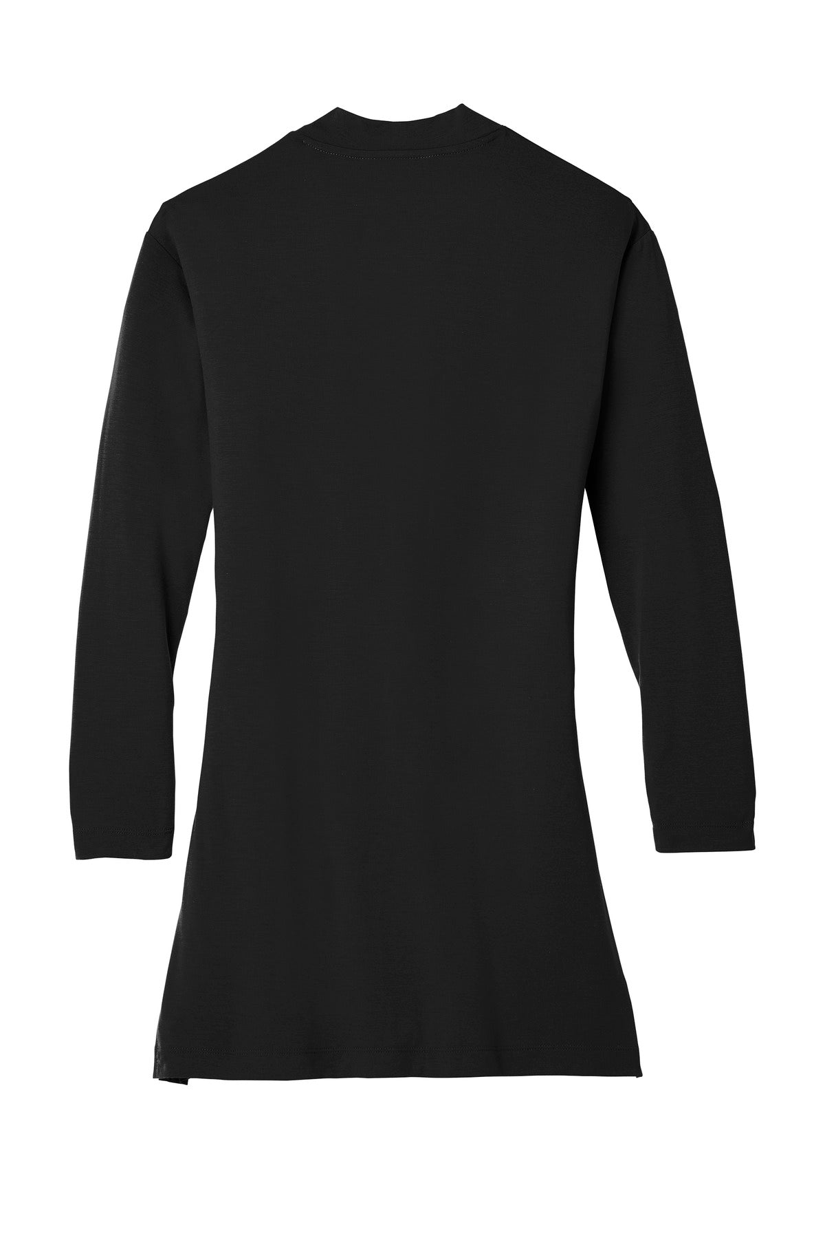 Port Authority  Women's Concept Long Pocket Cardigan . LK5434