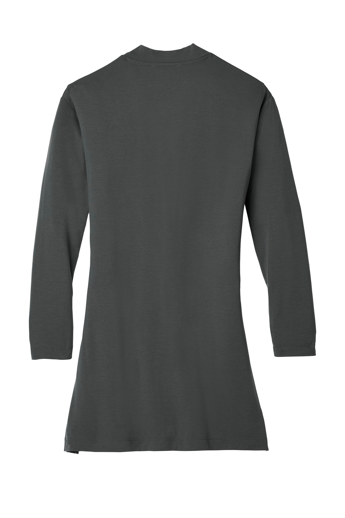 Port Authority  Women's Concept Long Pocket Cardigan . LK5434