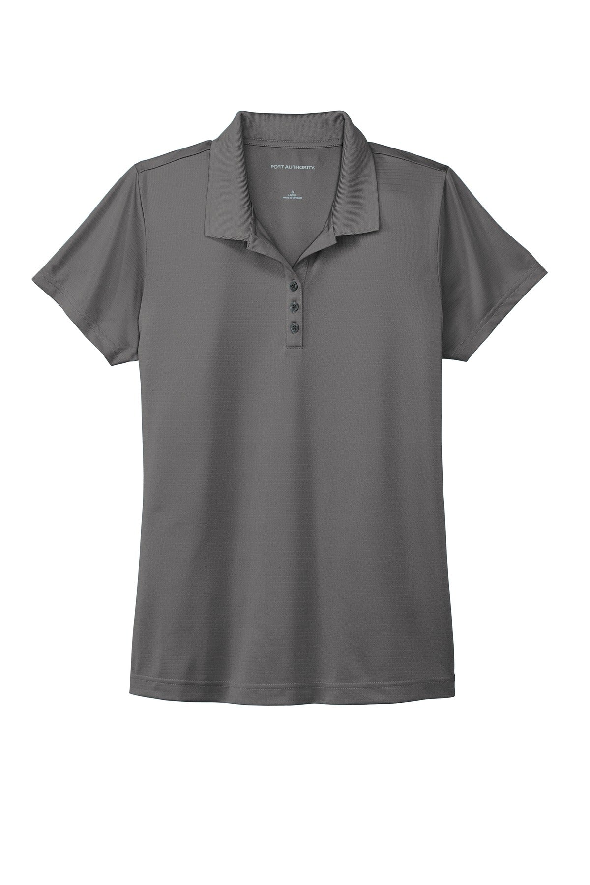 Port Authority  Women's Eclipse Stretch Polo. LK587