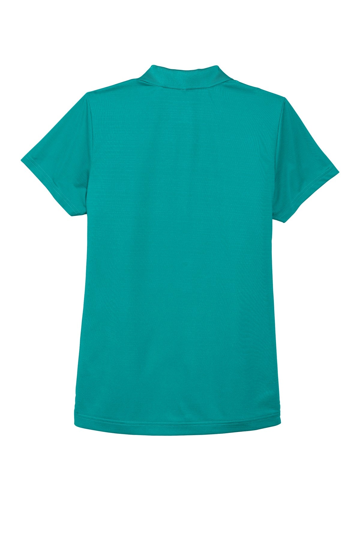 Port Authority  Women's Eclipse Stretch Polo. LK587