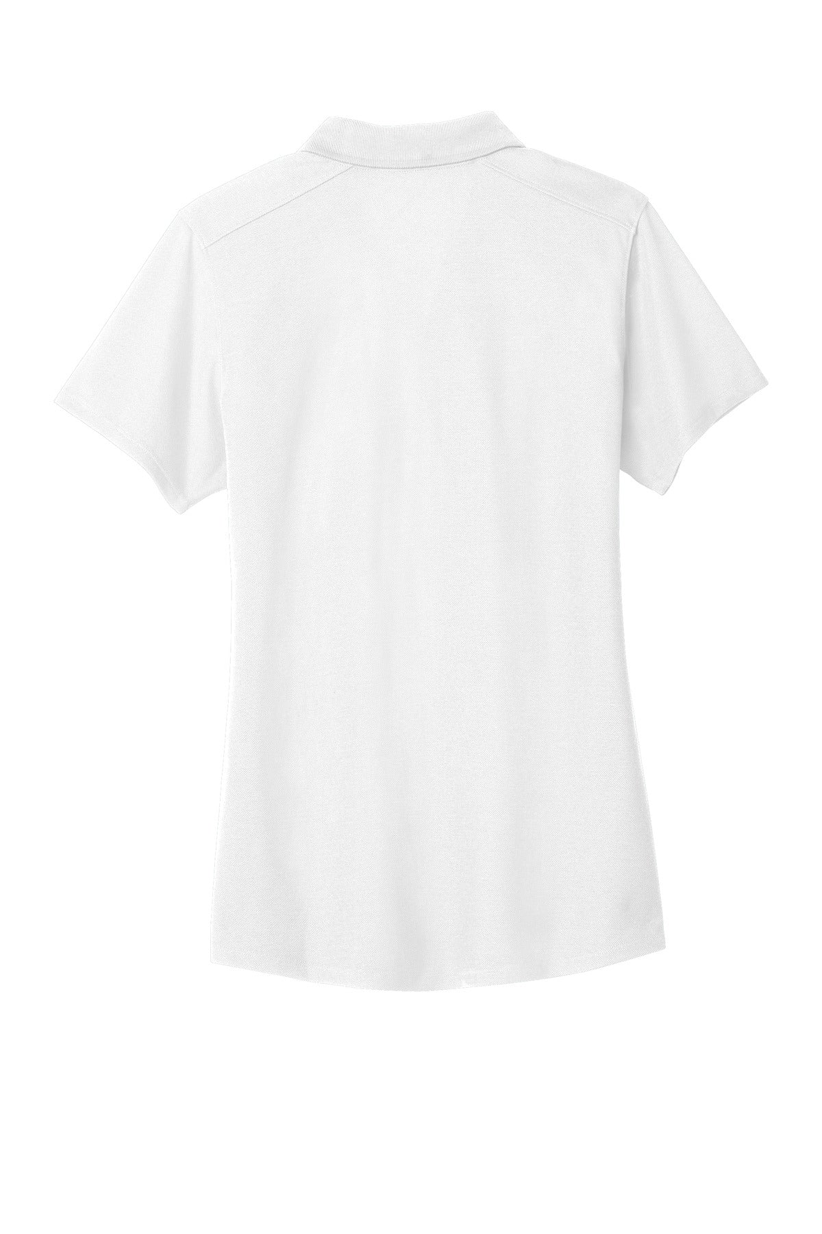 Port Authority  Women's EZPerformance  Pique Polo. LK600