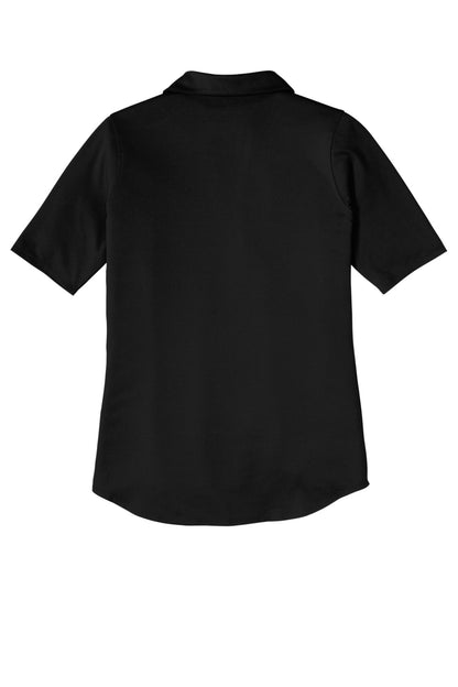 Port Authority Women's City Stretch Top. LK682