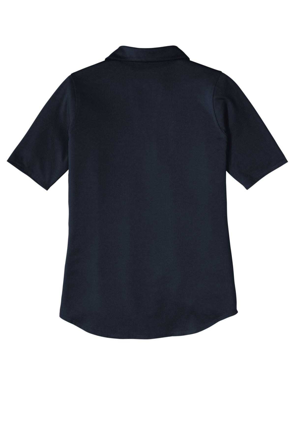 Port Authority Women's City Stretch Top. LK682