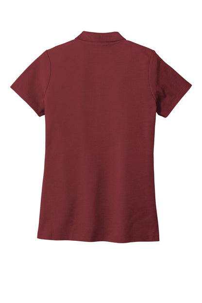 Port Authority Women's SuperPro React  Polo. LK810