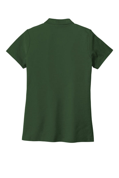 Port Authority Women's SuperPro React  Polo. LK810