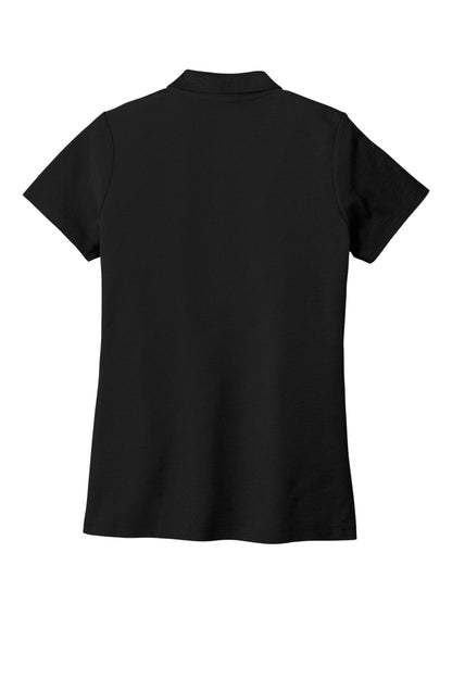 Port Authority Women's SuperPro React  Polo. LK810