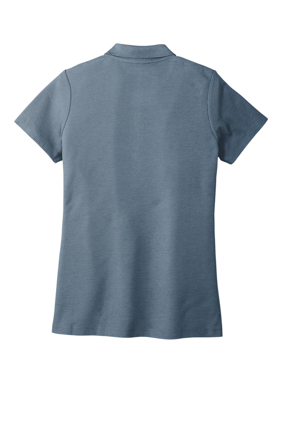 Port Authority Women's SuperPro React  Polo. LK810