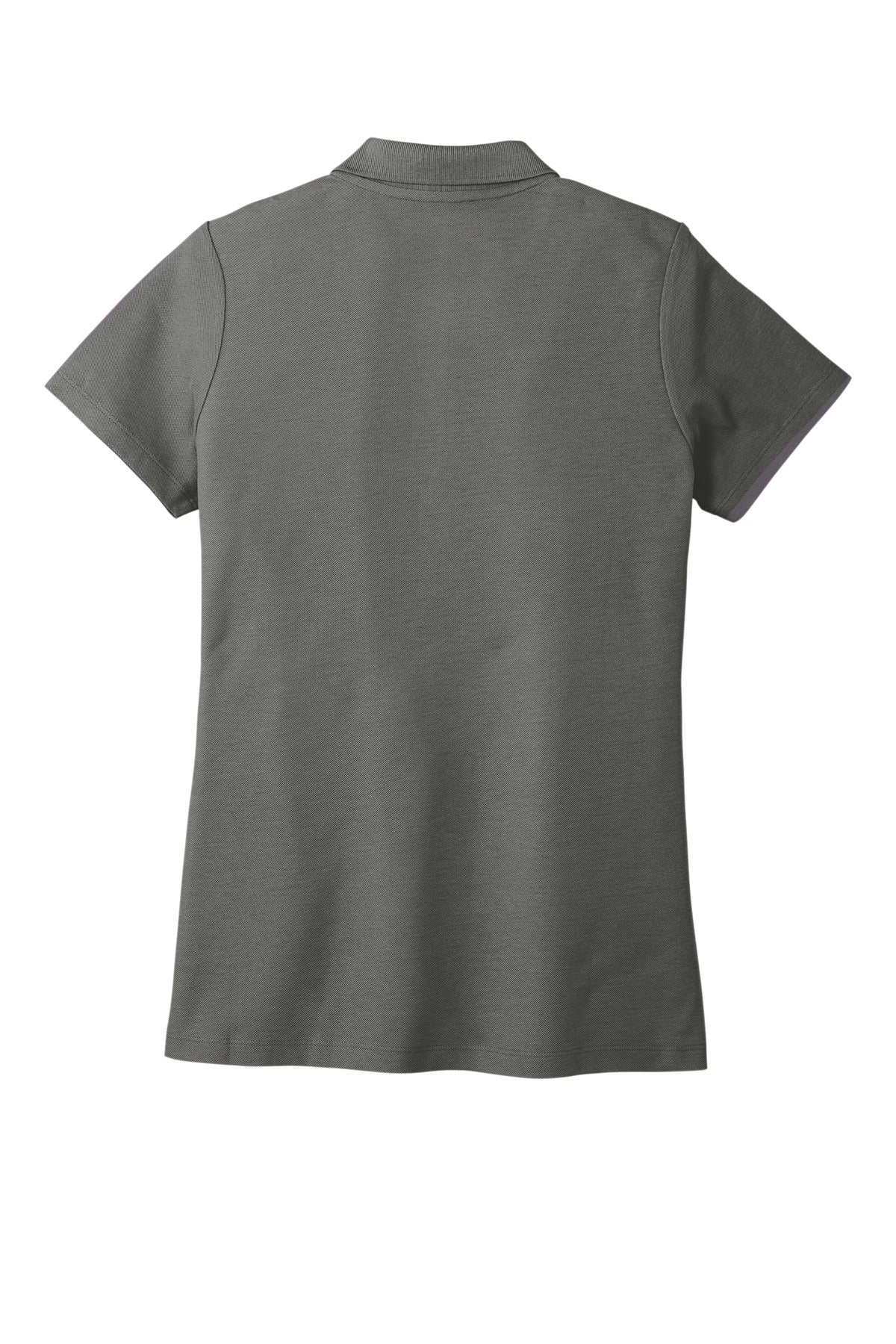 Port Authority Women's SuperPro React  Polo. LK810
