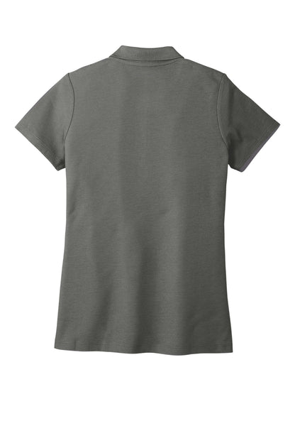 Port Authority Women's SuperPro React  Polo. LK810