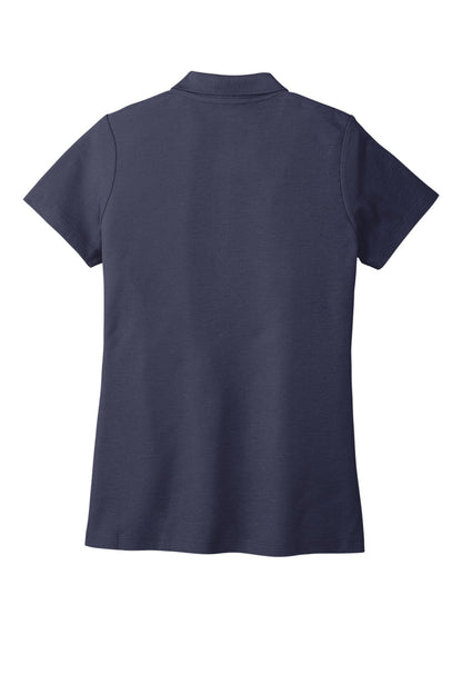 Port Authority Women's SuperPro React  Polo. LK810