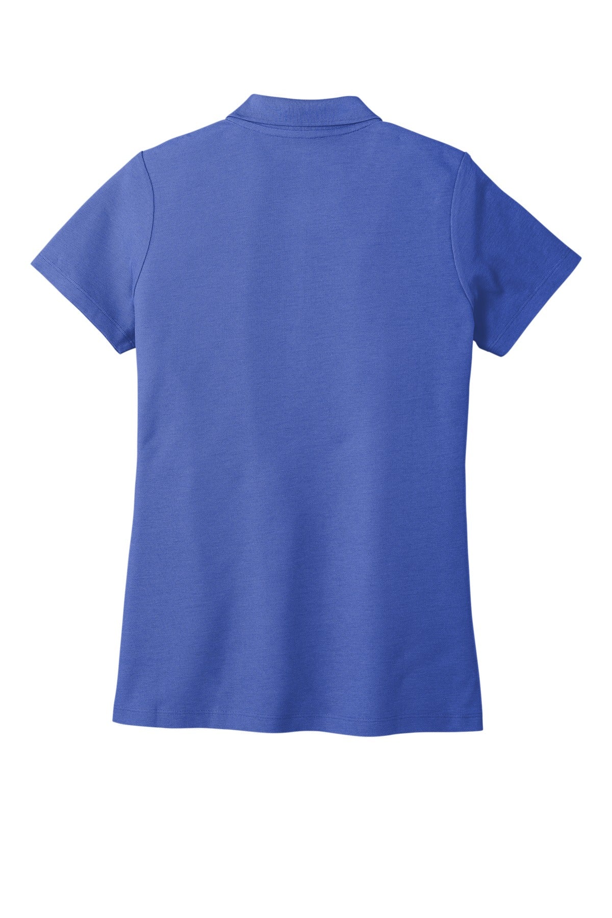 Port Authority Women's SuperPro React  Polo. LK810
