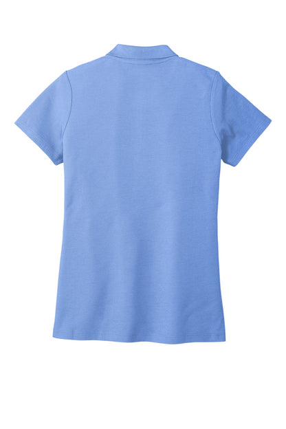 Port Authority Women's SuperPro React  Polo. LK810