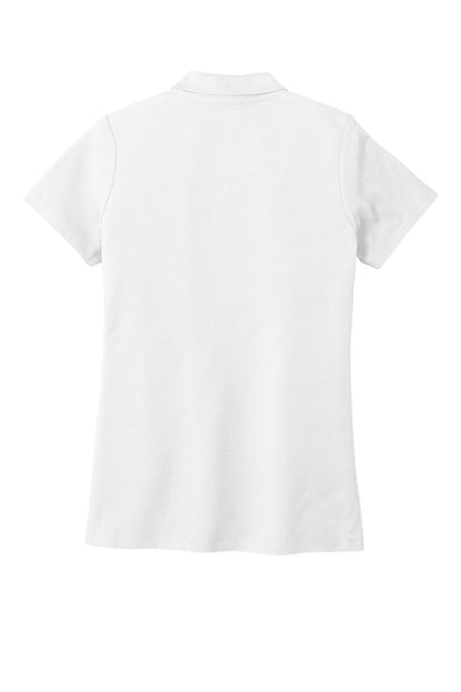 Port Authority Women's SuperPro React  Polo. LK810