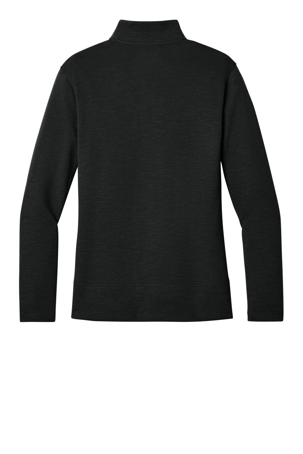 Port Authority Women's Breakwater 1/4-Zip LK821