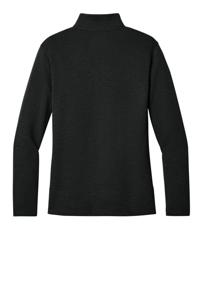 Port Authority Women's Breakwater 1/4-Zip LK821