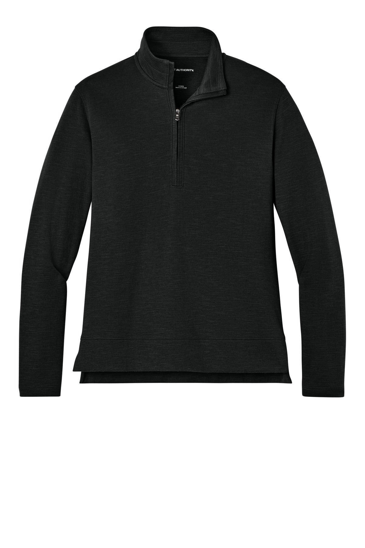 Port Authority Women's Breakwater 1/4-Zip LK821