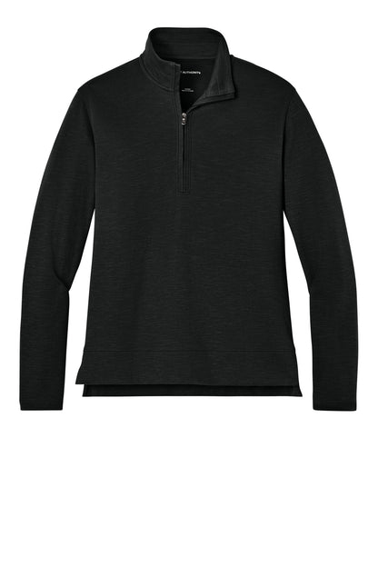 Port Authority Women's Breakwater 1/4-Zip LK821