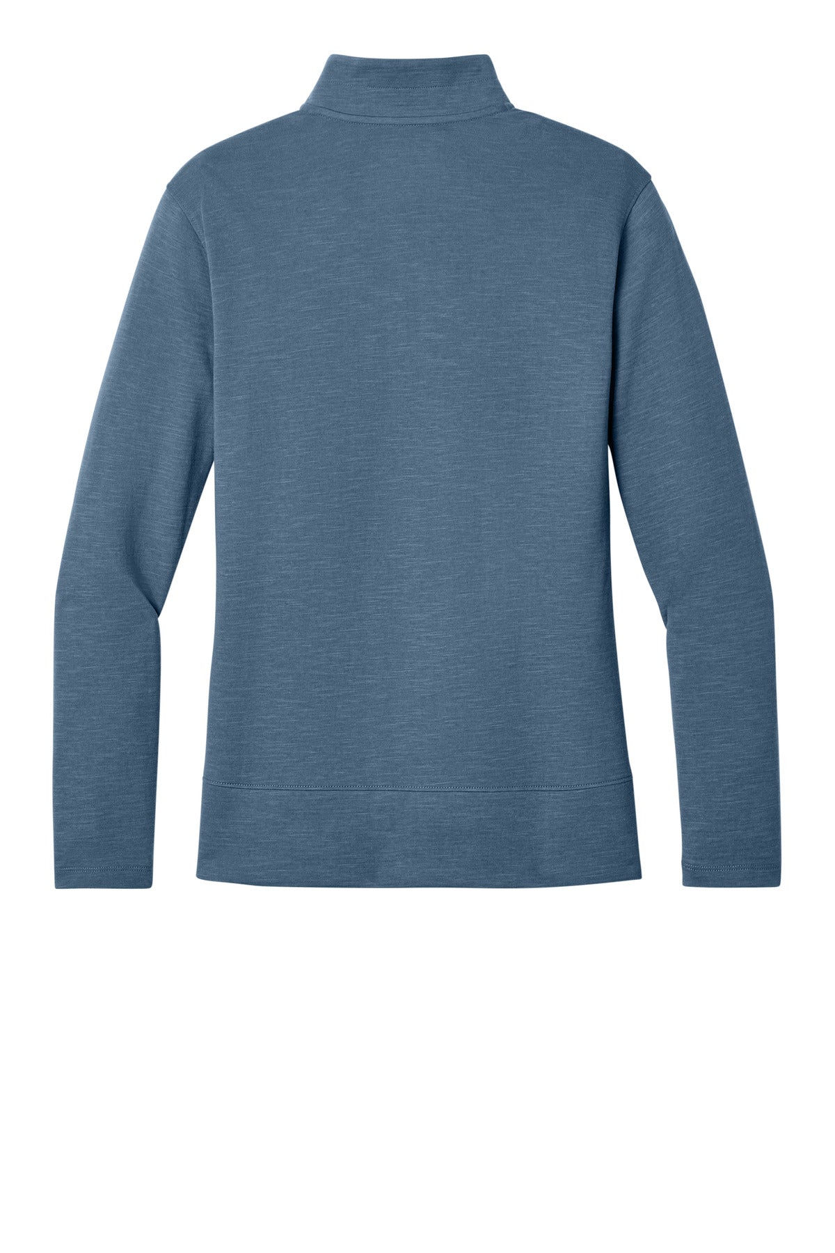 Port Authority Women's Breakwater 1/4-Zip LK821