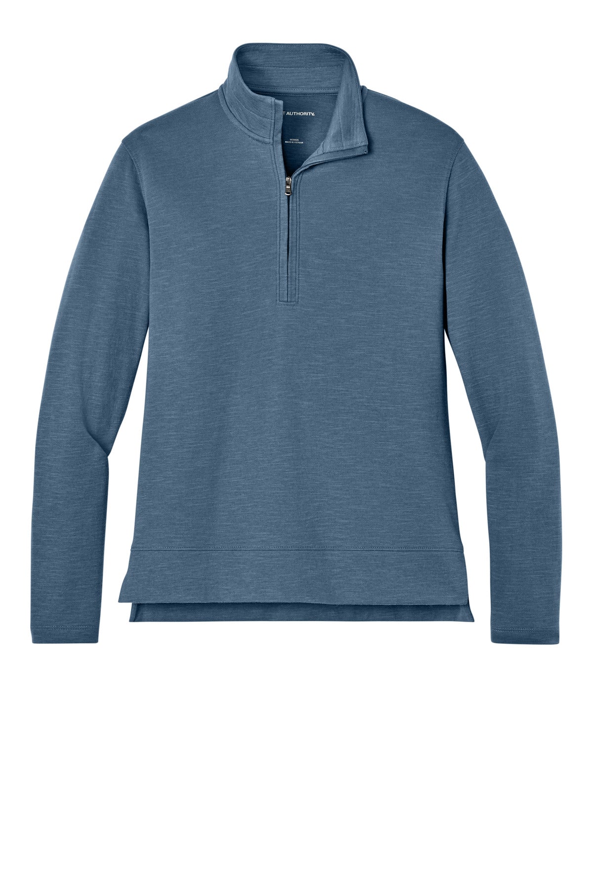 Port Authority Women's Breakwater 1/4-Zip LK821