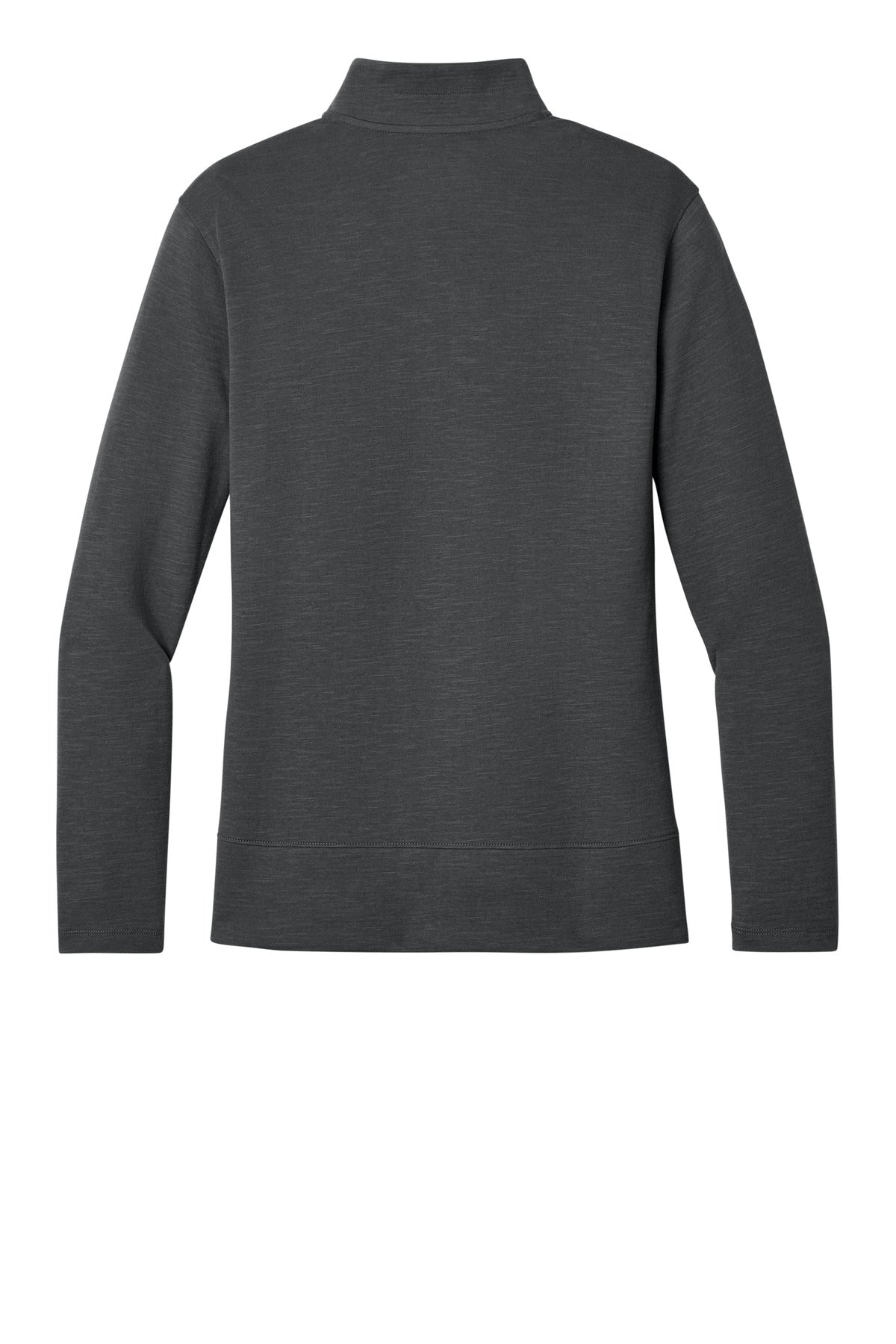 Port Authority Women's Breakwater 1/4-Zip LK821