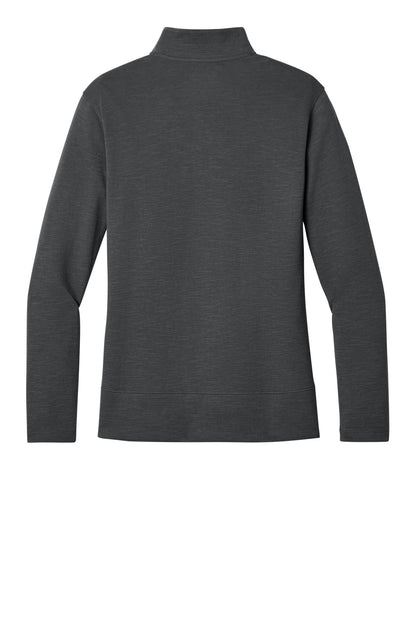Port Authority Women's Breakwater 1/4-Zip LK821