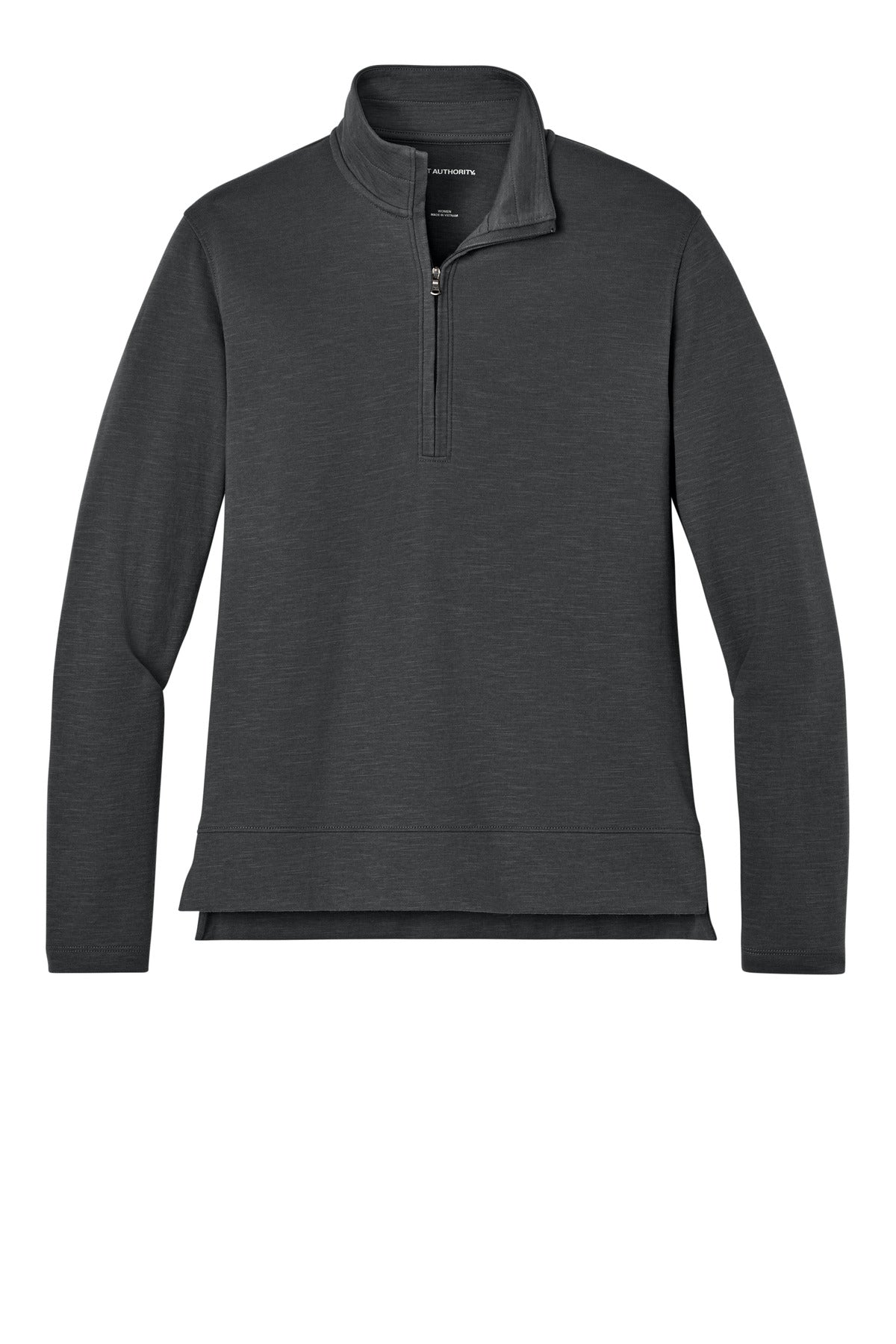 Port Authority Women's Breakwater 1/4-Zip LK821