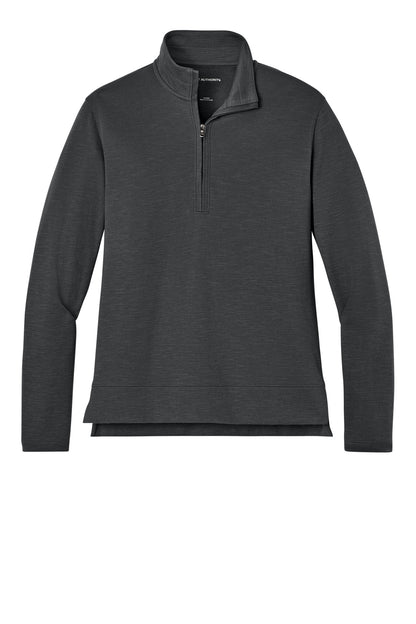 Port Authority Women's Breakwater 1/4-Zip LK821