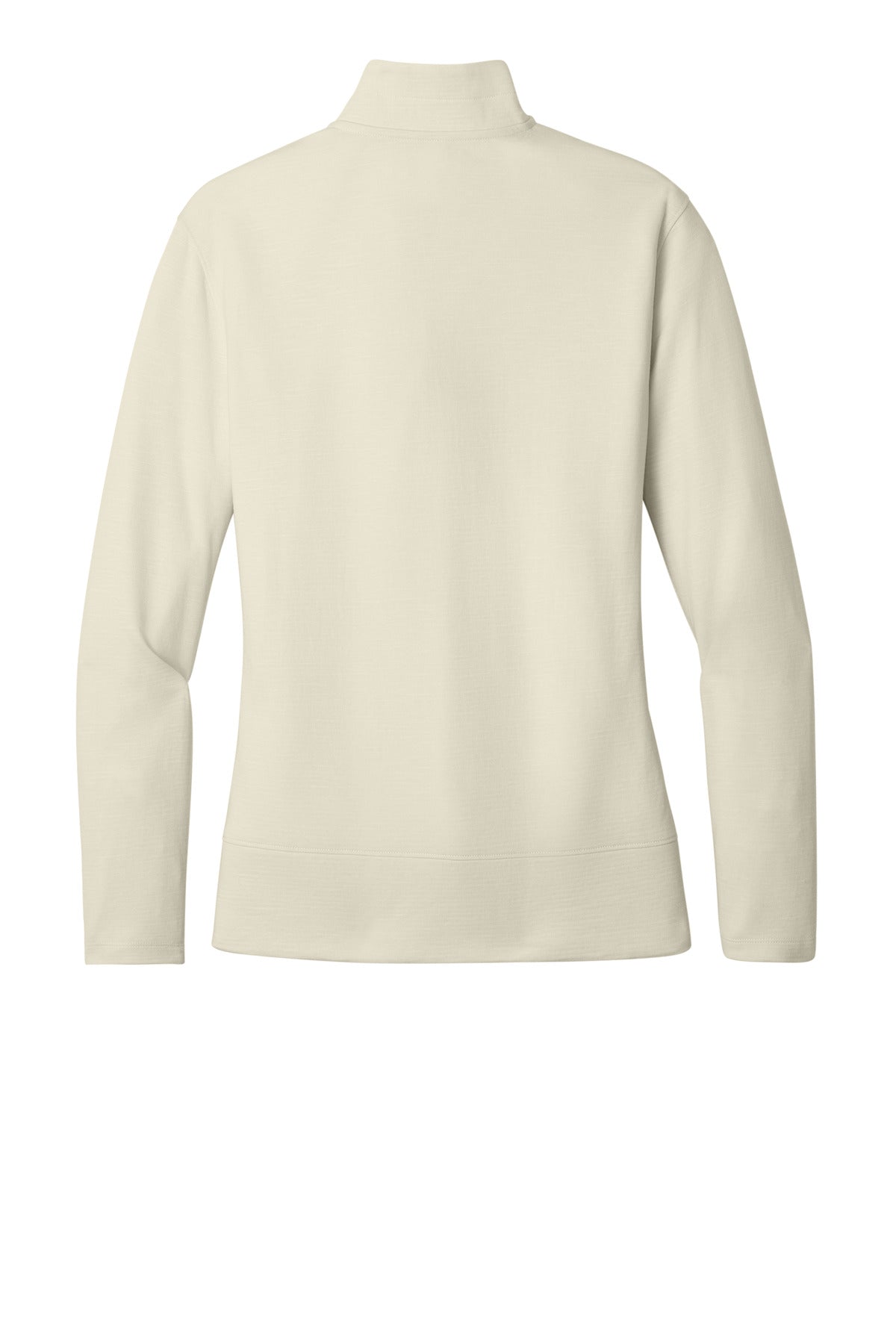 Port Authority Women's Breakwater 1/4-Zip LK821