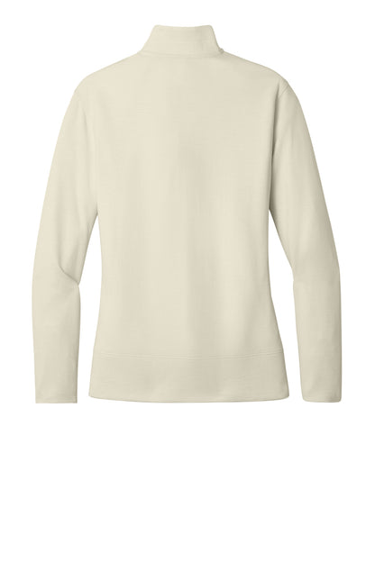 Port Authority Women's Breakwater 1/4-Zip LK821
