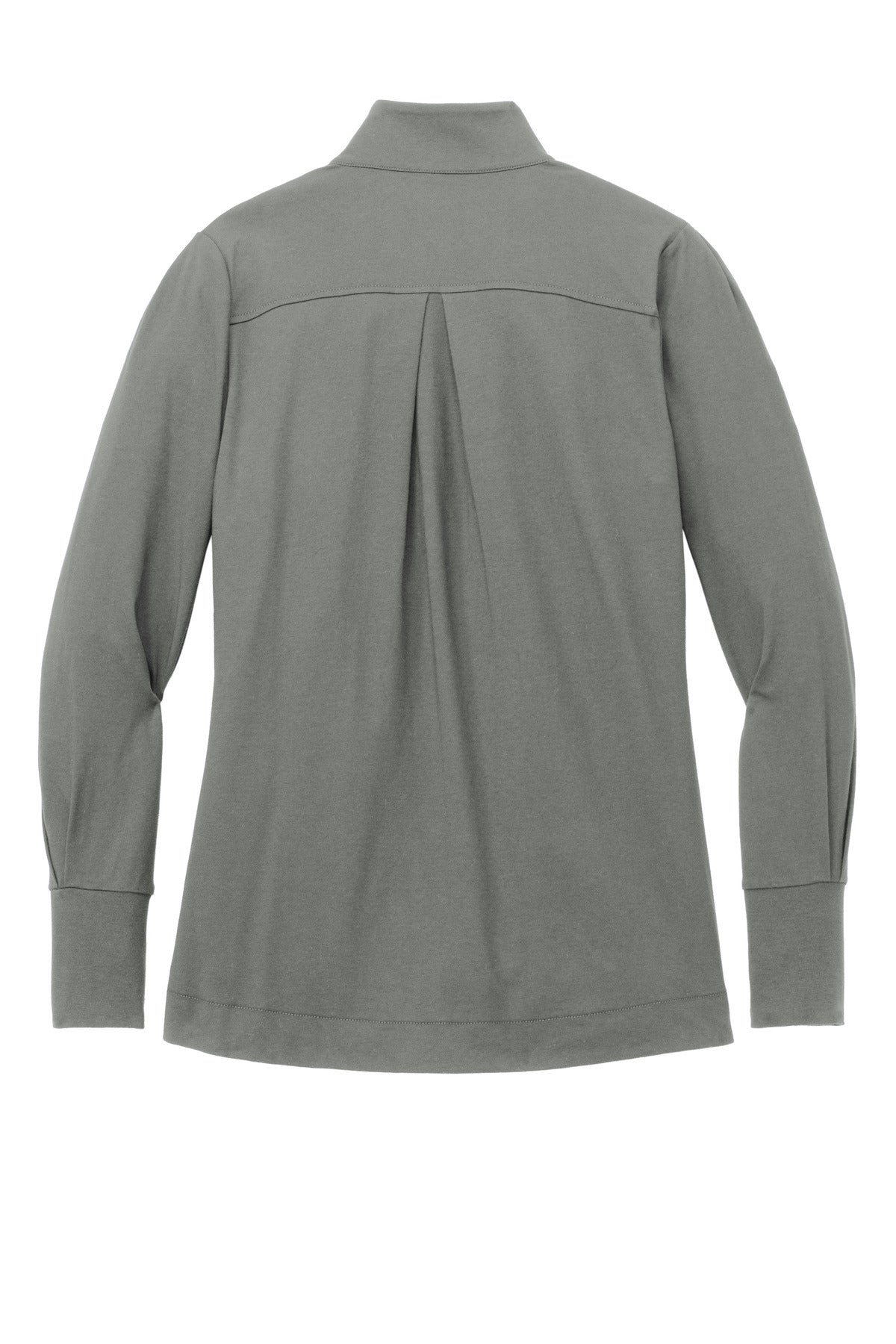 Port Authority Women's Fairway Stretch 1/4-Zip LK829