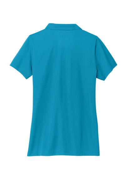 Port Authority Women's C-FREE Performance Polo LK863