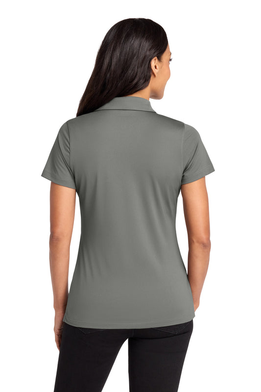 Port Authority Women's C-FREE Performance Polo LK863
