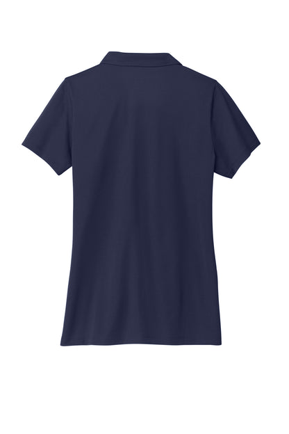 Port Authority Women's C-FREE Performance Polo LK863