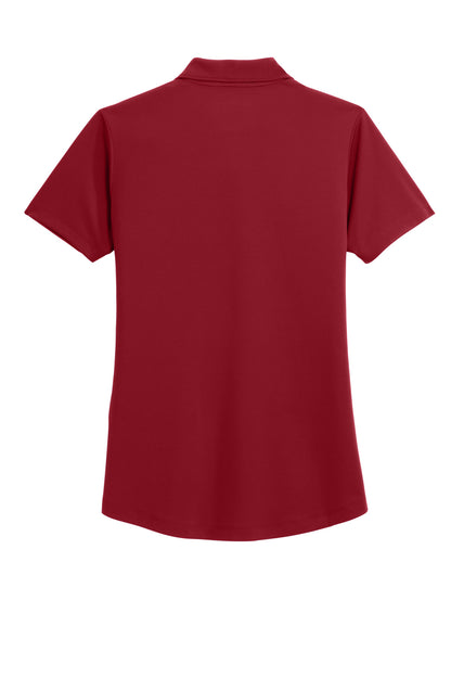 Port Authority Women's C-FREE Snag-Proof Polo LK864