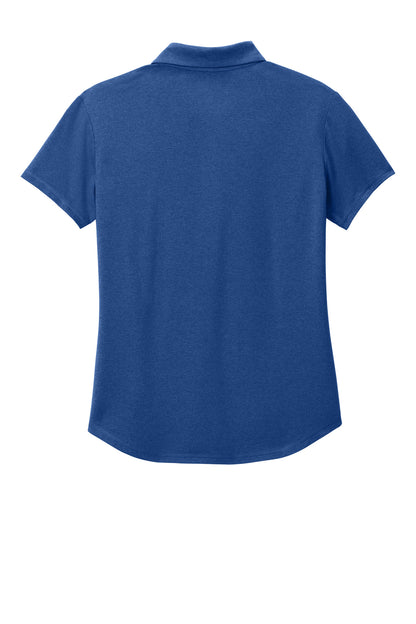 New Era Women's Power Polo LNEA225