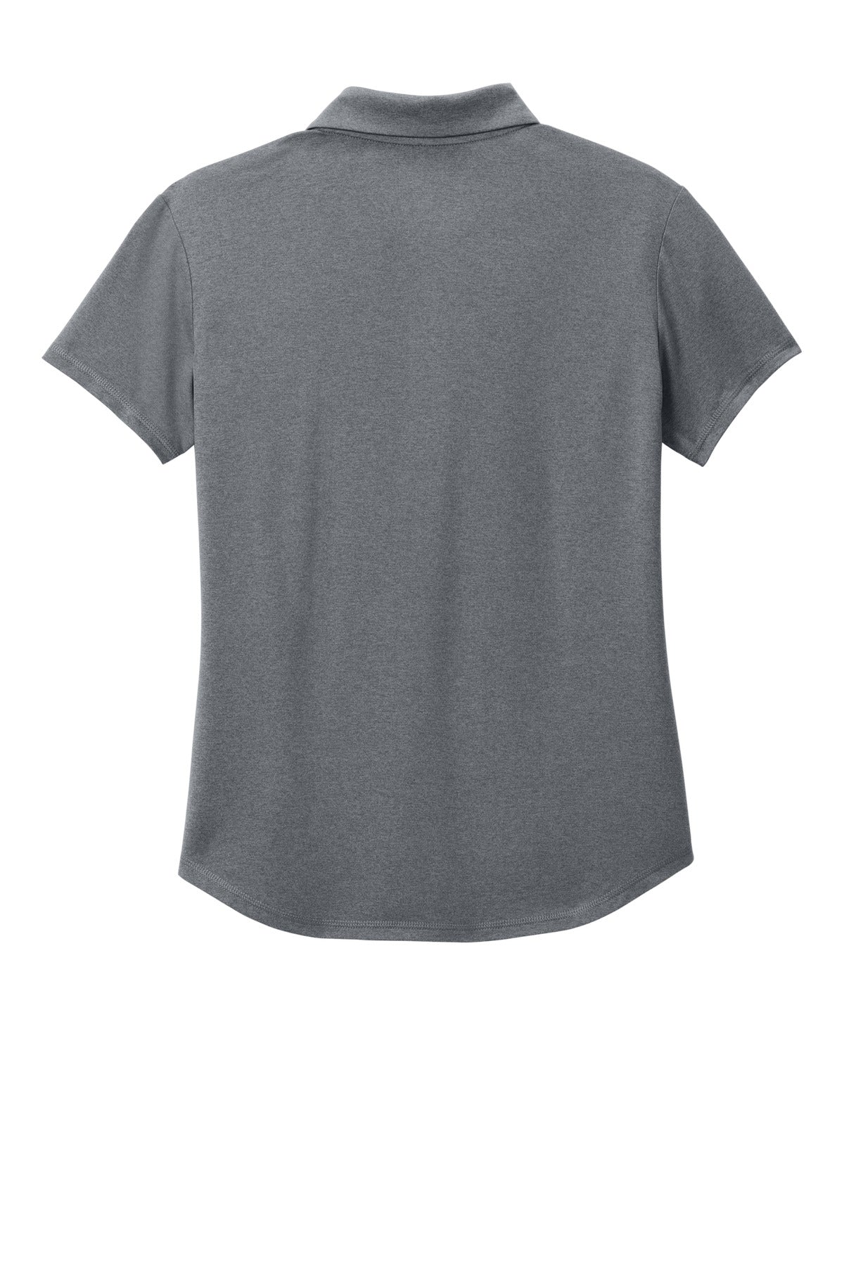 New Era Women's Power Polo LNEA225