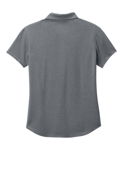 New Era Women's Power Polo LNEA225