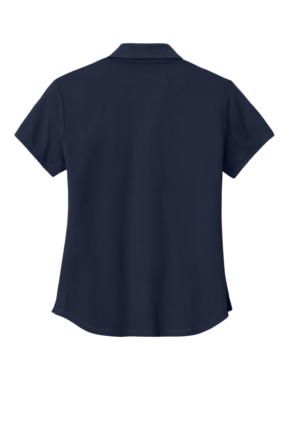New Era Women's Power Polo LNEA225