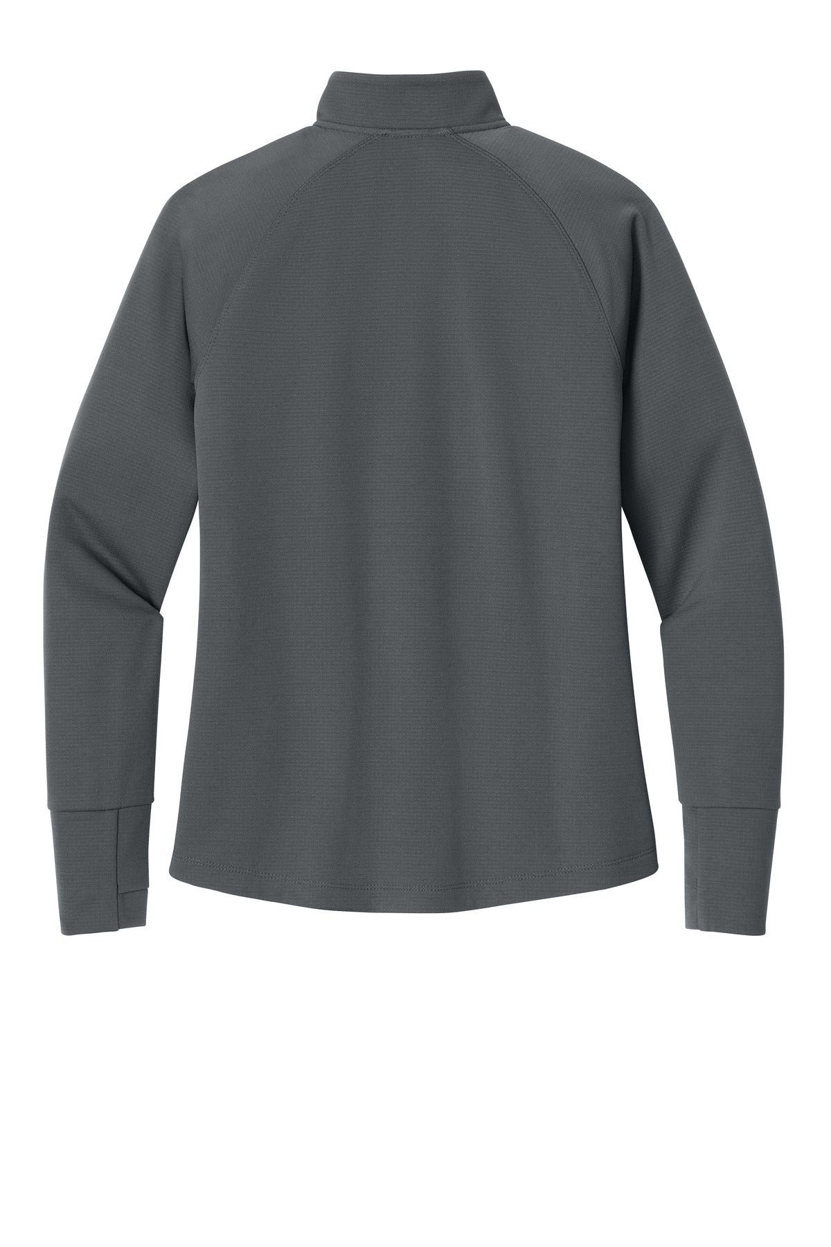 New Era Women's Stand Out 1/4-Zip LNEA515