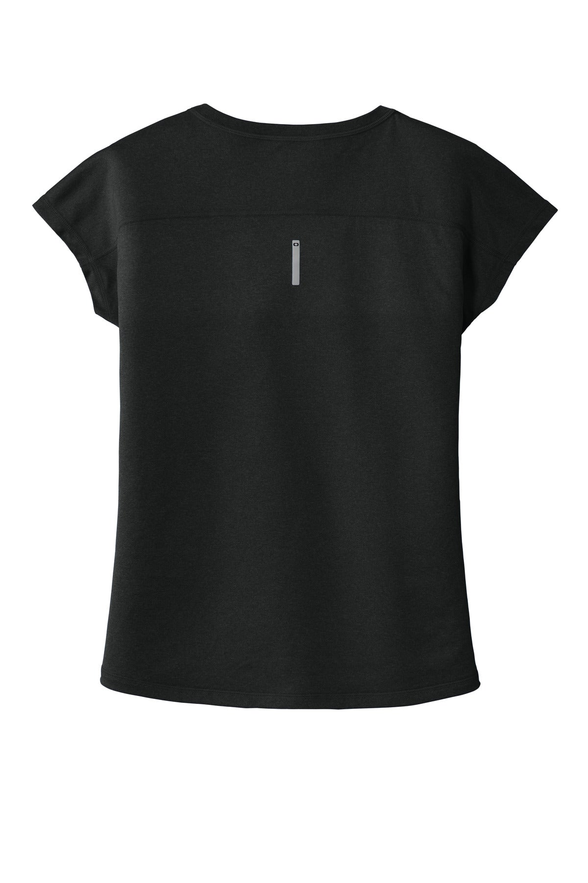 OGIO  Women's Pulse Dolman Tee LOE324