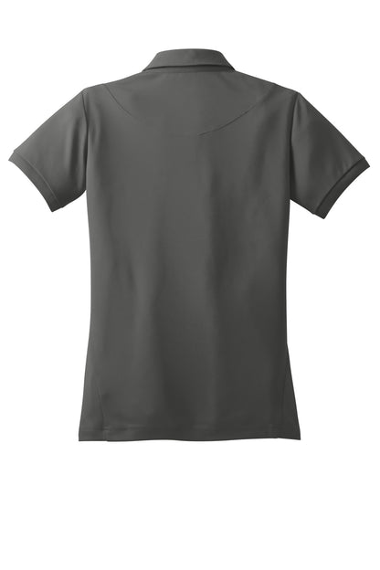 OGIO - Jewel Polo. LOG101