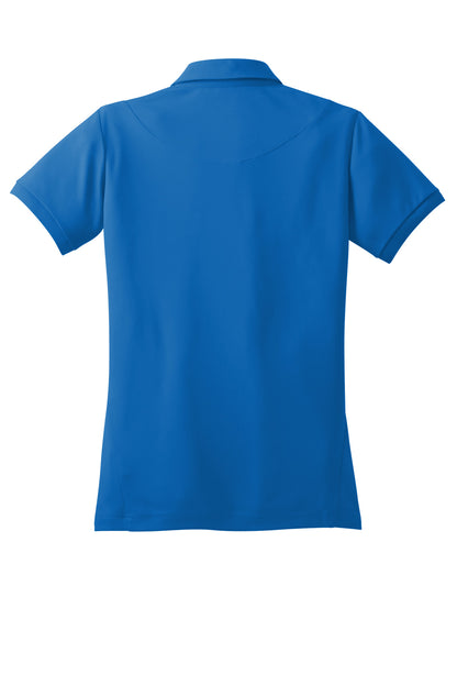 OGIO - Jewel Polo. LOG101