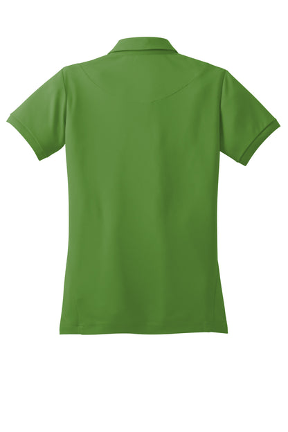 OGIO - Jewel Polo. LOG101