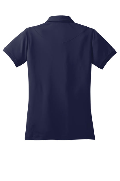 OGIO - Jewel Polo. LOG101