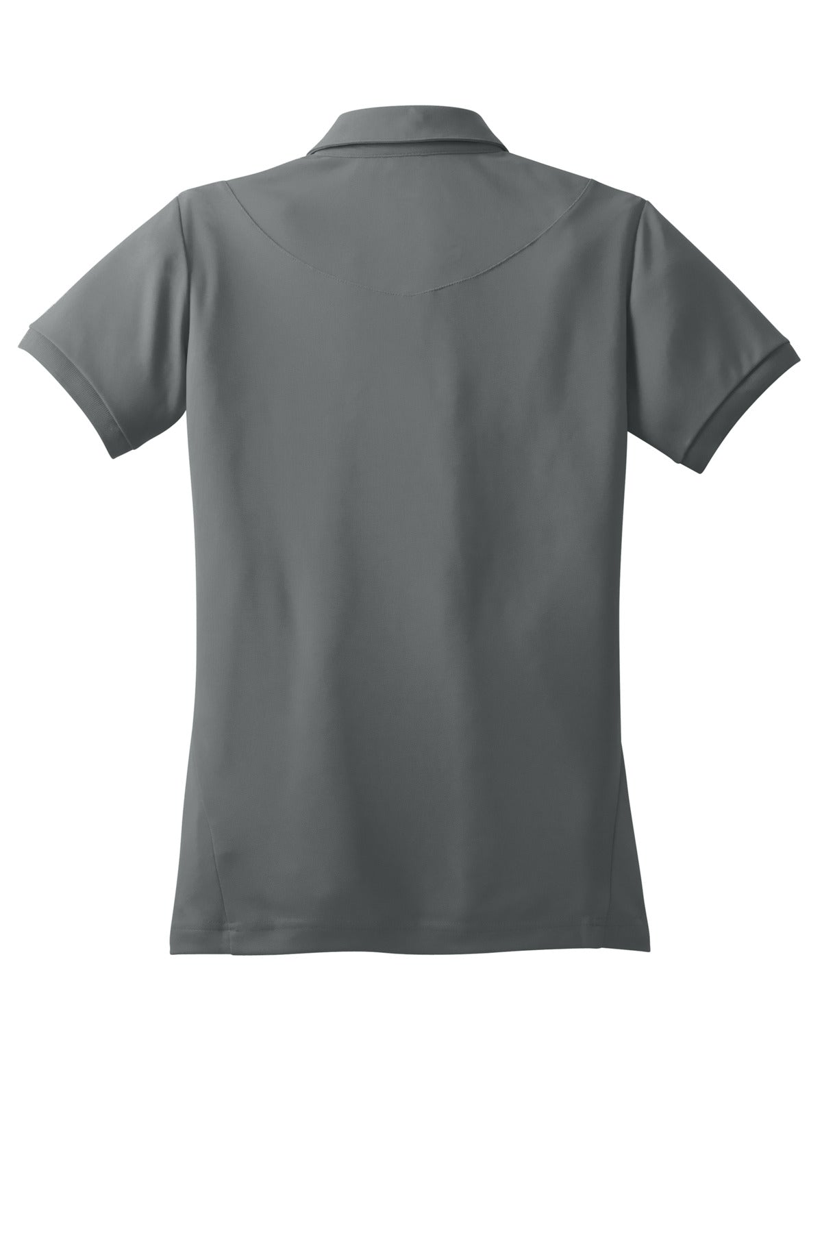 OGIO - Jewel Polo. LOG101