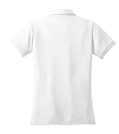 OGIO - Jewel Polo. LOG101